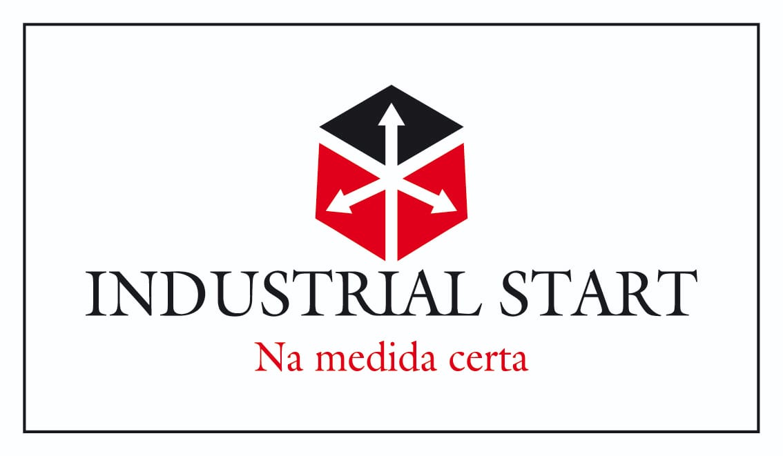 Industrial Start